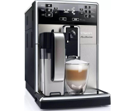 Saeco PicoBaristo HD8927/09 - 295258 - zdjęcie 1